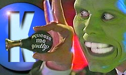 KAKOFONIA - Centrum D�wi�k�w