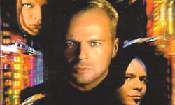 5th Element