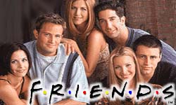 Friends