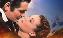Gone with the Wind