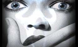 Scream