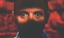 Silence of the Lambs