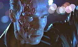 Terminator