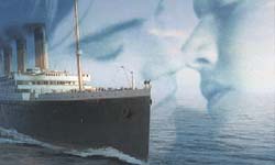 Titanic