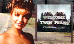 Twin Peaks
