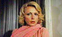 Co mi zrobisz jak mnie z�apiesz