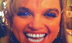 Szcz�liwego Nowego Jorku