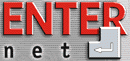 Enter