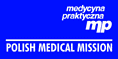 Medycyna Praktyczna