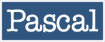 Wydawnictwo Pascal