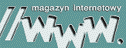 Magazyn //WWW