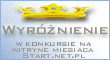 START.NET.PL