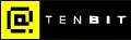 TenBit