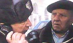 Rozmowy kontrolowane